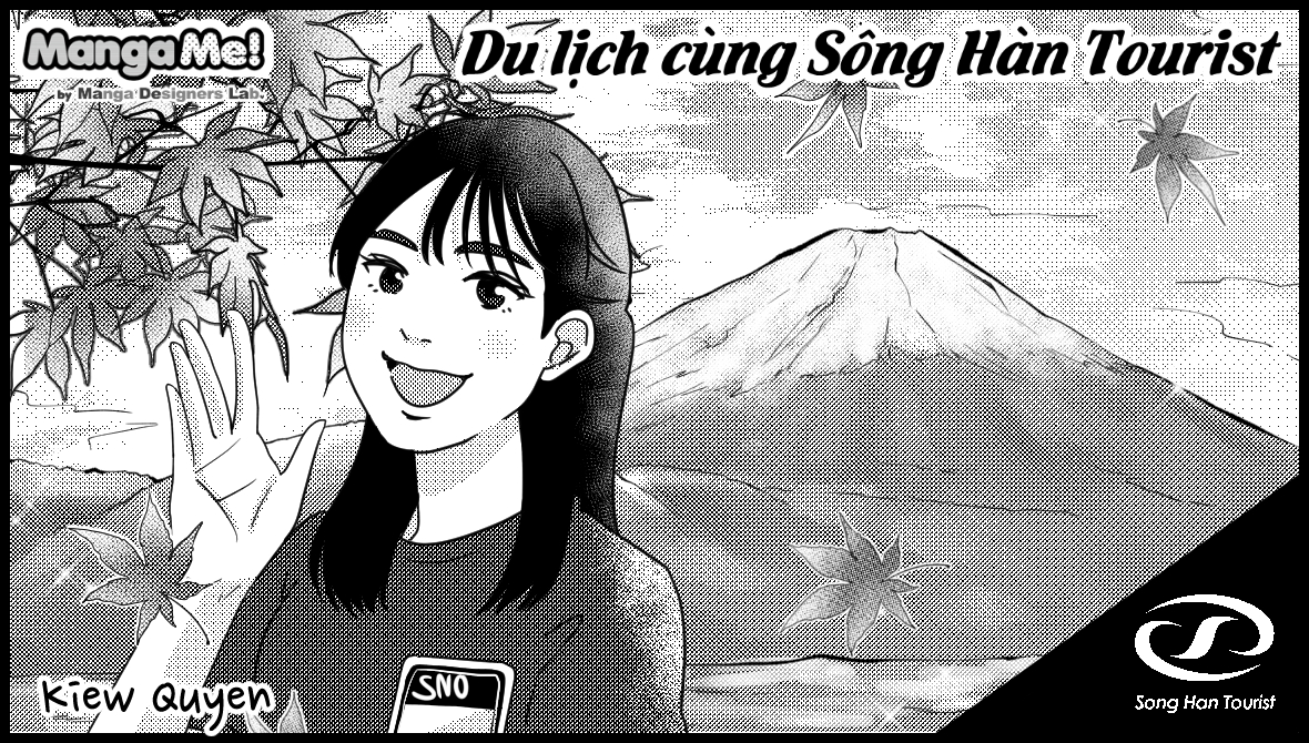 042-Kiew Quyen